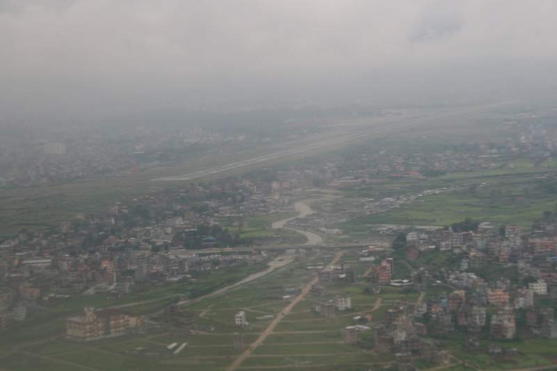 India & Nepal 2011 - 0365